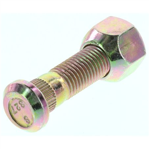 PRODUCTS WHEEL STUD AND NUT