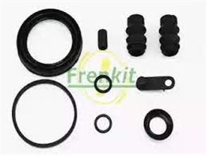 Frenkit Seal P7866 P5859