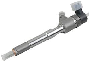 DIESEL INJECTOR - NEW DIN251