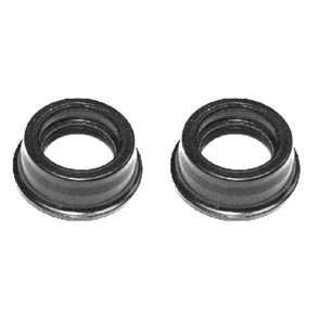 Spark Plug Seal Set