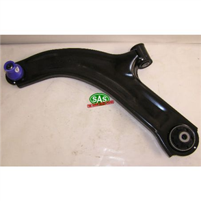 Lower Control Arm