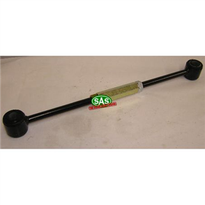 REAR ADJUSTABLE LATERAL ARM