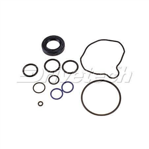 Steering Pump Kit