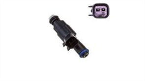 FUEL INJECTOR PIN606
