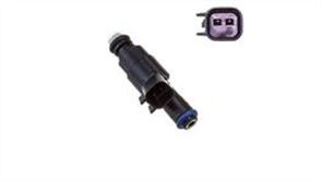 FUEL INJECTOR PIN709