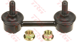 Sway Bar Link