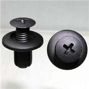 Ford/Hyundai/Kia Car Clip - CC10578 Pack of 25