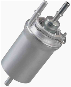 fuel filter 31911-H1800