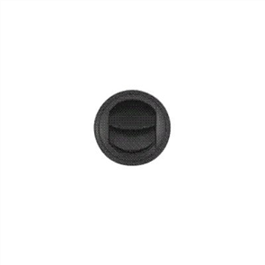 AIR DIFFUSER - 2IN ADJ