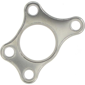 Turbo Inlet Gasket