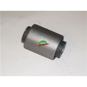Arm Bush
