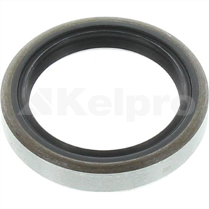 Oil Seal