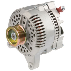 OEX Alternator 12V 130A Autolite Style