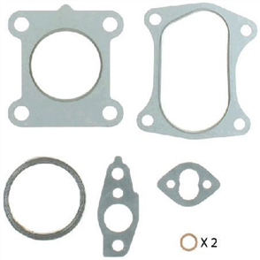 Turbo Gasket Kit