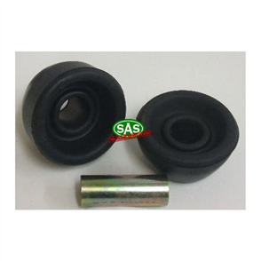 Radius Rod Bush