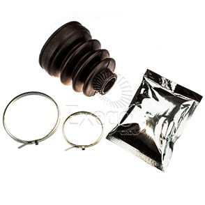 CV JOINT BOOT KIT