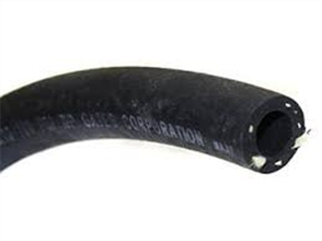 FUEL HOSE SUBMERSIBLE-IN TANK BAG FHIT8X1