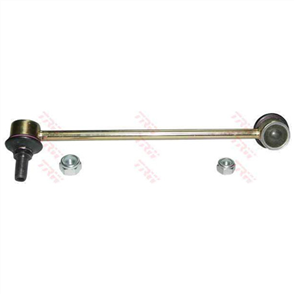 Sway Bar Link