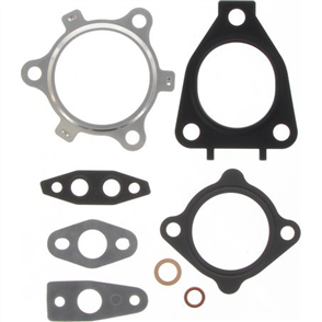 Turbo Gasket Kit