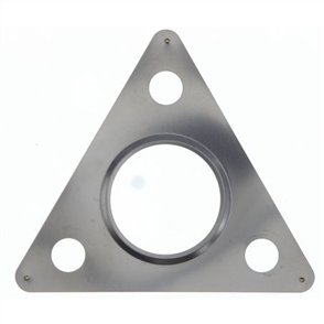 Turbo Inlet Gasket