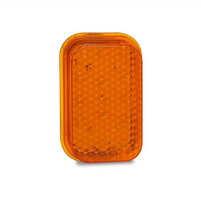 LED 130 SER INDICATOR LAMP 12/24 V BULK