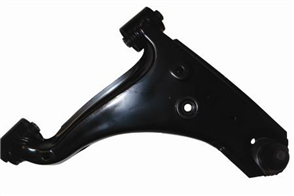 CONTROL ARM