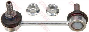 Sway Bar Link