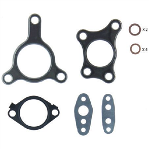 TURBO GASKET SET