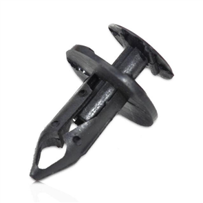 GM Car Clip - CC10568 Pack of 25