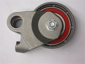 T/Belt Tensioner (Non-Hyd)