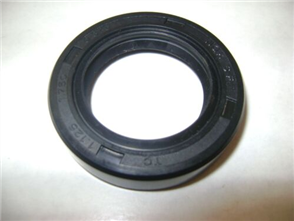 Mcycle Seal 12.7 X 7.5 X 3.9 1/2