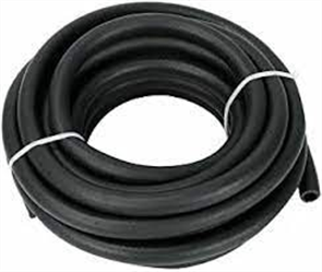 GATES FUEL HOSE 8MM X 7.6M ROLL 27003