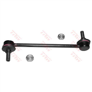 Sway Bar Link