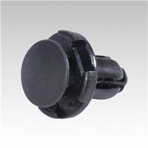 Honda/Mitsubishi Car Clip - CC10680 Pack of 25