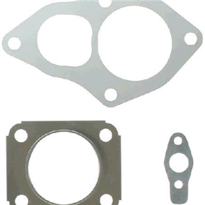 Turbo Gasket Kit