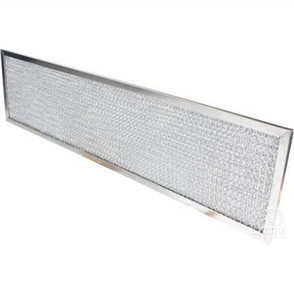 Air Filter Framed To Suit R7150,R9715 & R9845