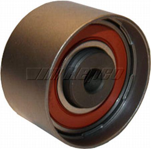 TIMING BELT IDLER