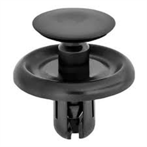 Car clip to fit Toyota/Lexus CC10893 Pack of 25