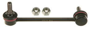 Sway Bar Link