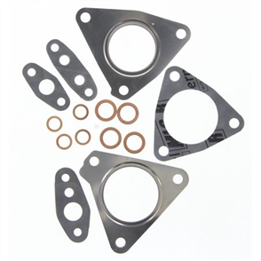 TURBO GASKET SET TK025