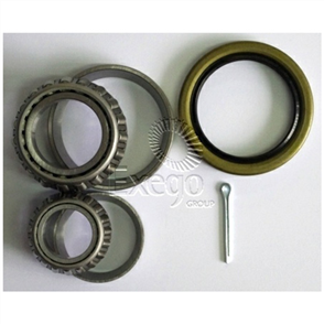 Wheel Bearing Kit FORD ECONOVAN / MAZDA BONGO