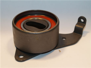 NSK Timing Belt Tensioner