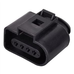 CONNECTOR DENSO LOW LOCATING CN002