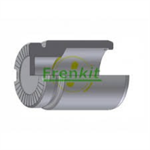 CALIPER PISTON (STEEL)