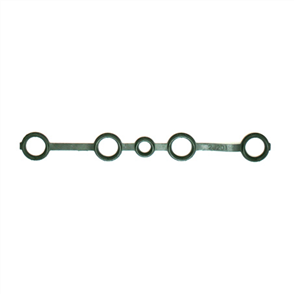 Spark Plug Seal Set