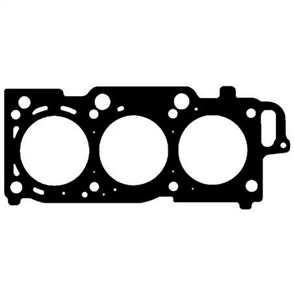 Cylinder Head Gasket