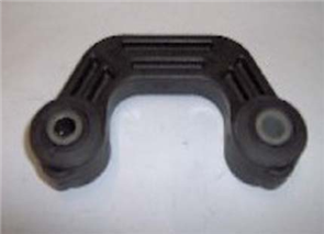 SWAY BAR STAB LINK SUBARU IMP/LEG EA