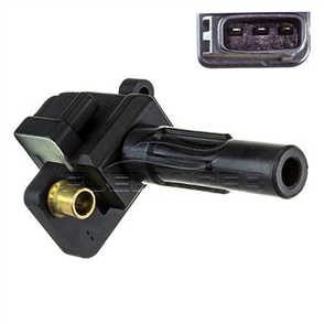 IGNITION COIL OES