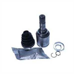 CV JOINT SUBARU FORESTER SG ABS 27/56/23