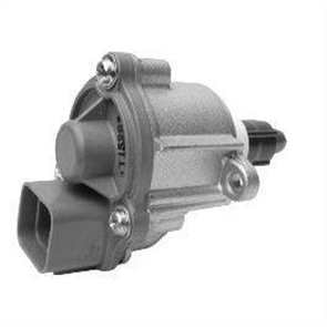 IDLE SPEED MOTOR IAC444